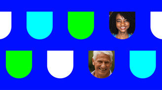 Como participar das promoções Ultragaz. Veja o regulamento.