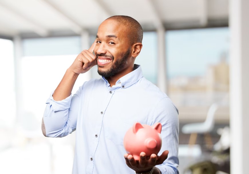 Como economizar energia elétrica em casa?