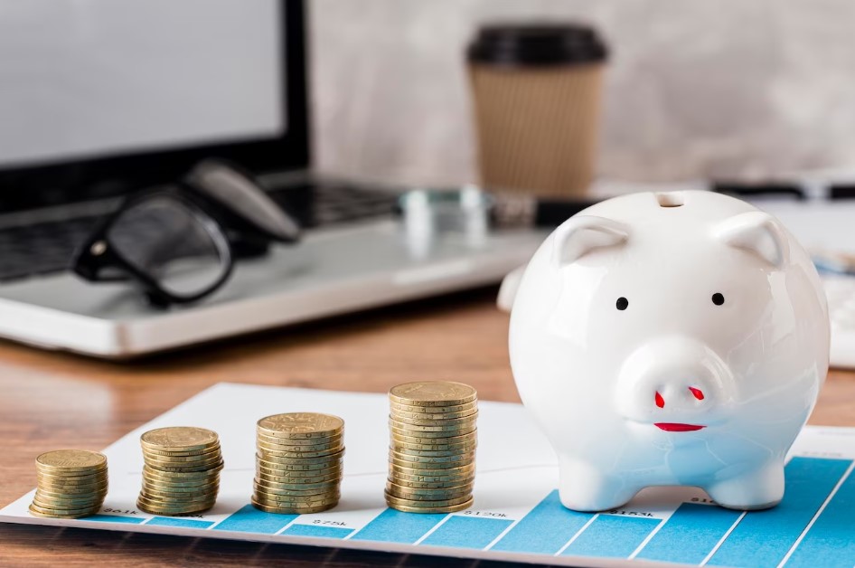 Gestão do condomínio: 3 dicas para reduzir custos