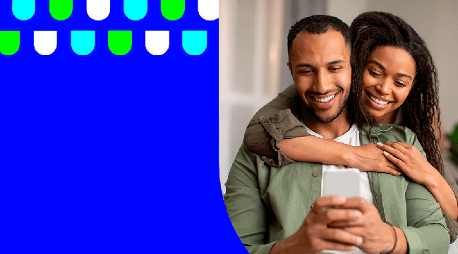 Atenção moradores de condomínio e lojistas!​