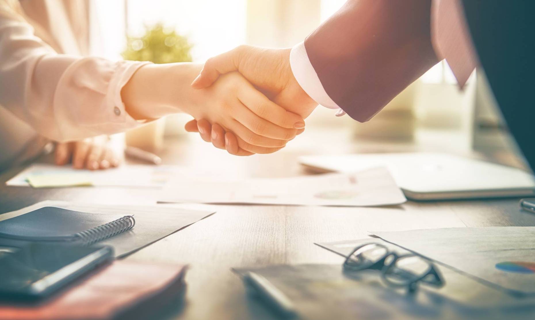 Ultragaz amplia oferta de soluções com aquisição da Witzler