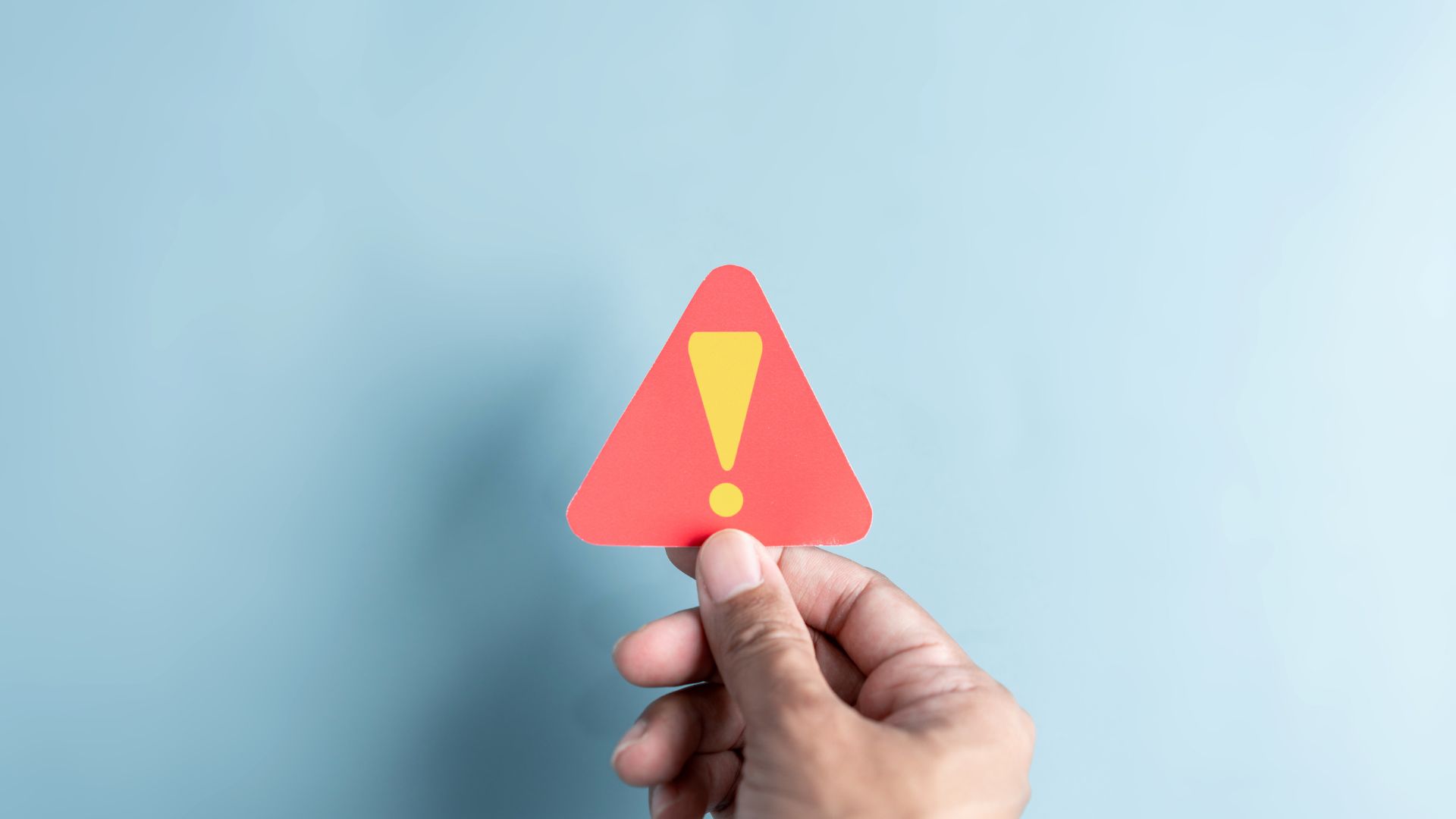 5 dicas de como proteger os seus dados pessoais