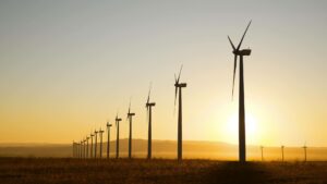 Vantagens da Energia Eólica: Tudo Sobre o Tema