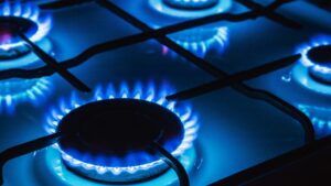A Segurança no Uso do Gás de Cozinha: Veja as Melhores Dicas