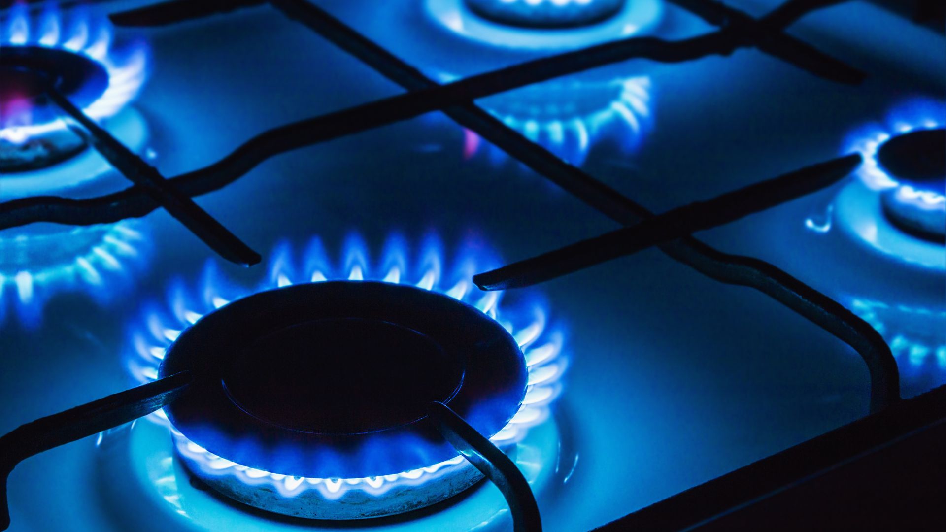 A Segurança no Uso do Gás de Cozinha: Veja as Melhores Dicas