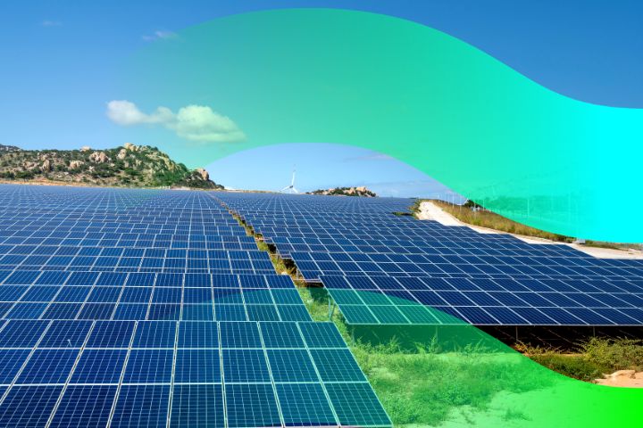 Ultragaz conclui a aquisição de 51,7% da Witzler Energia