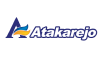 atakarejo