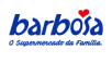 barbosa