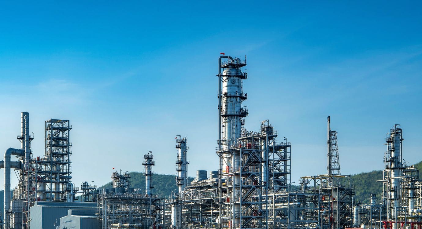 Biometano nas indústrias: Estratégia para descarbonização