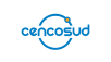 cencosud