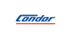 condor