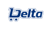 delta