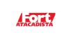 fort atacadista