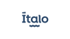 italo
