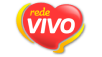 rede vivo