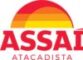 Assai atacadista