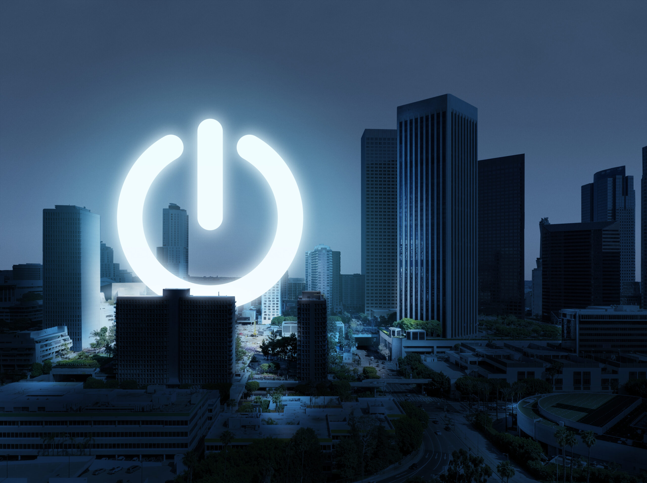 Mercado Livre de Energia: Economia de 30% na Indústria