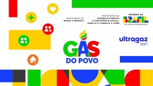 Gás do Povo: O que é e como funciona o programa