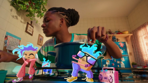 Ultragaz é Premiada por Inovação e Performance