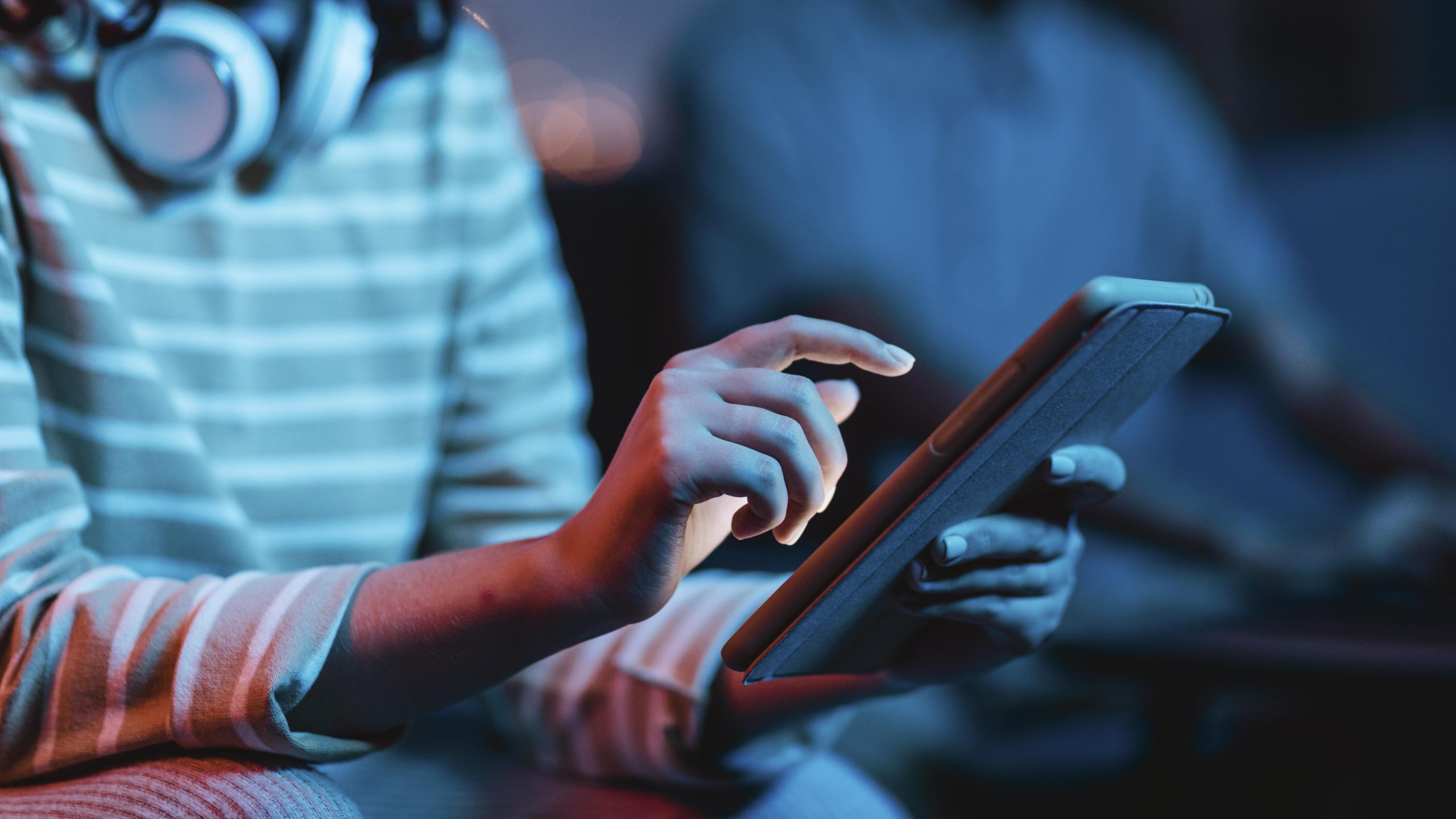 Gás de Cozinha: Compre Online sem Sair de Casa