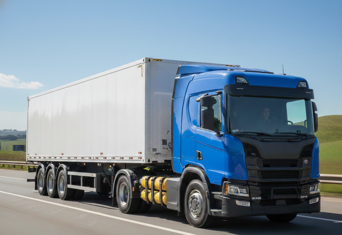 Gás Biometano: o caminho mais eficiente para alcançar carbono neutro